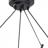 Подвесной светильник V4825-1/4S Vitaluce