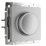 Диммер (серебряный) W1142006 (a051518)