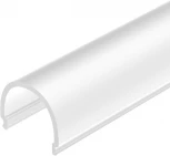 Экран G-L матовый для PLS-GIP (Пластик) Arlight 013887