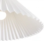 Подвесной светильник Freya Kinsley FR5533PL-01BS1 (220V, на проводе)