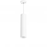 Подвесной светильник Lightstar Rullo RP496 (220V, на проводе, круглые)