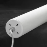 Подвесной светильник Lussole Loft Cornville LSP-8112 (LED, 220V, на проводе, круглые, IP21)