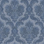 Обои Parato Glamour 4617