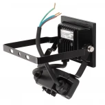 Прожектор уличный светодиодный с датчиком движения Ritter PROFI 53420 8