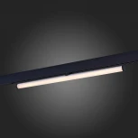 Трековый светильник магнитный 48V ST803 ST803.436.10 ST Luce (LED)