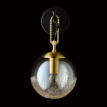 Бра DeMarkt Гамбург 605025601