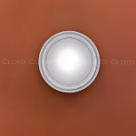 Настенный светильник светодиодный Cloyd Nano 20382 (220V, круглые)