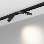 Трековый светильник магнитный Arlight 033725 (LED, 24V)