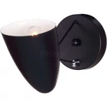 Спот Favourite Humpen 1757-1W (220V)