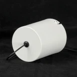 Подвесной светильник Lussole Refugio LSP-7432 (LED, 220V, на проводе)