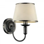 Бра Arte Lamp Alice A3579AP-1AB (220V)