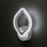 Бра Citilux Ромби Смарт CL236B310 (регулировка яркости, LED, 220V)