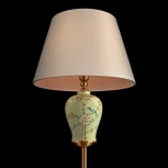 Торшер Loft It Hydrangea 10383F (220V, выключатель)