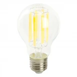 Лампа светодиодная E27 16W Feron LB-1116 51237