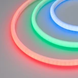 Светодиодная лента Arlight RTW 029873