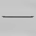 Трековый светильник магнитный 16W 24V Maytoni Basis TR192-1-16W4K-B (LED)