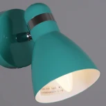 Бра Reluce 04714-0.2-01 GN (220V)