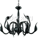 Подвесная люстра Lightstar Cigno Collo 751127