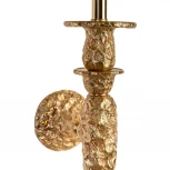 Бра L'Arte Luce Marrakesh L02321 (220V)