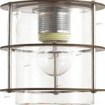 Бра Lumion Rotondum 3504/1W