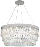 Подвесной светильник Newport 10120 10120+13/S