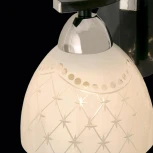 Бра Citilux Kristi CL152311