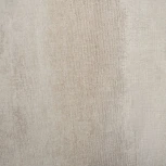 Обои виниловые Ugepa Odyssee L21197D 10,05 x 1,06 м