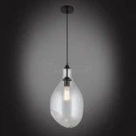 Подвесной светильник Omnilux Ravello OML-93006-01