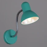 Бра Reluce 04001-0.2-01 GN (220V)