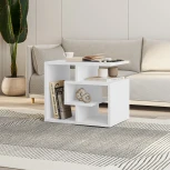 Стол журнальный LEVE LABIRENT COFFEE TABLE LEV00051