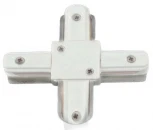 Соединитель Imex Трек-1 il.0010.0043 (220V)