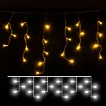 Гирлянда светодиодная 100-001 Eurosvet