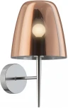 Бра Favourite Seta 2960-1W