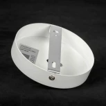 Потолочная люстра Lussole Levy LSP-8932 (220V)