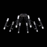 Потолочная люстра Maytoni Vigo MOD620CL-16B (220V)