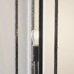 Наземный уличный светильник Maytoni Cell O452FL-01GF1 (220V, IP54)