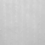 Занавес светодиодный с эффектом мерцания. 6х3м. Соединяемый. 450 светодиодов. Белый свет. ULD ULD-C6030-450/TTK WHITE IP44