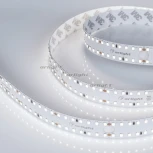 Светодиодная лента Arlight S2-2500 023400