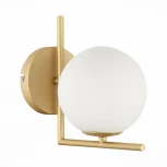 Бра ST Luce Codda SL1148.301.01 (220V, шар)