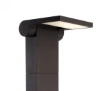 Наземный светильник Deko-Light Robi flex 733007 (LED, 220V, IP54)