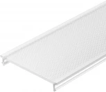 Экран призматический SL-W45-S-2000 (Arlight, Пластик) 037237