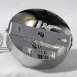 Подвесной светильник Lussole Lgo Hockessin LSP-0158