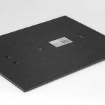 Торшер Lussole Modesto LSP-0906 (LED, 220V, выключатель, IP21)