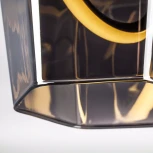 Подвесной светильник Lightstar Caramello 796118 (LED, 220V, на проводе)