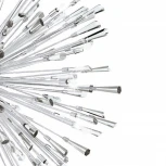 Подвесной светильник Eglo Vivaldo 1 39261