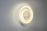 Бра Escada Led 10240/2LED