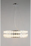 Подвесной светильник Orian APL.833.13.08