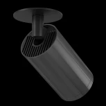 Встраиваемый точечный светильник Maytoni FOCUS S C049CL-1BGF