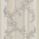 Обои виниловые Parato Galatea 3343 10,05 x 0,53 м