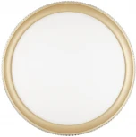 Настенно-потолочный светильник Sonex Shiny 3054/EL